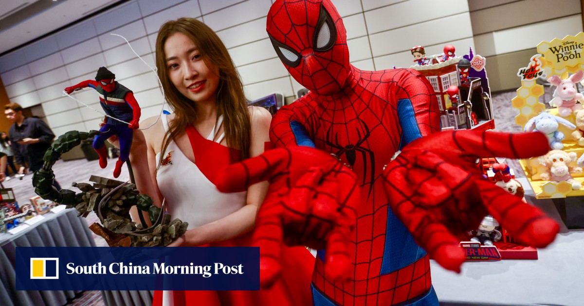 https://cdn.i-scmp.com/sites/default/files/styles/og_image_scmp_generic/public/d8/images/canvas/2026/07/08/d3e31958-24a9-493b-9595-1e937a613ea7_c0b945eb.jpg?itok=dK4UGy3I&v=1783520126