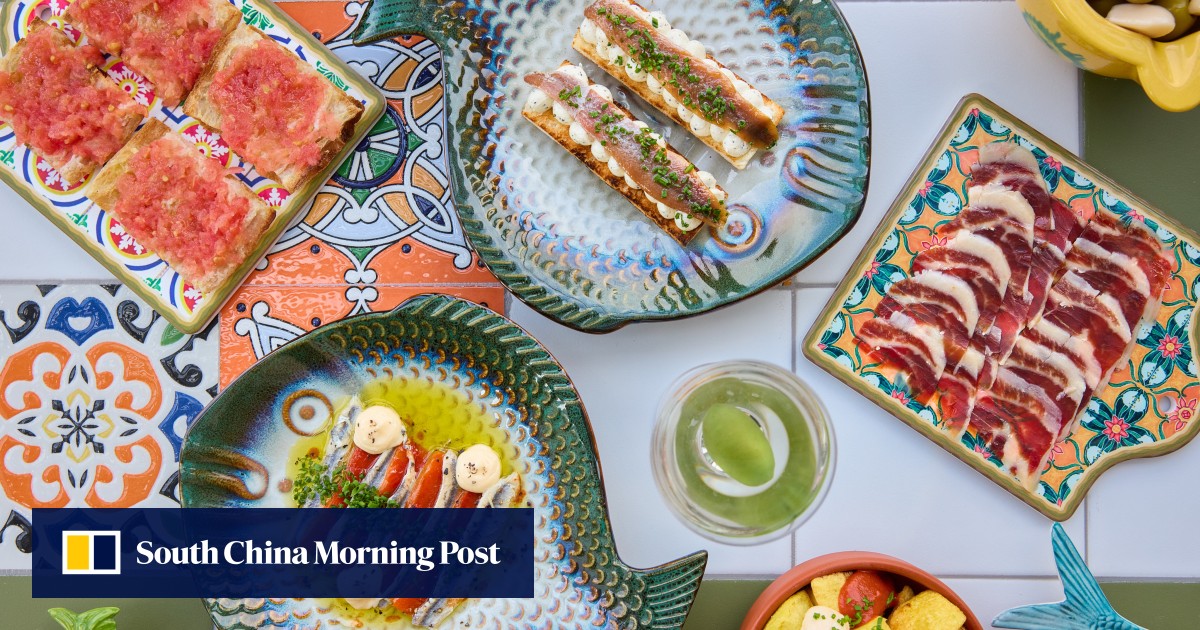 https://cdn.i-scmp.com/sites/default/files/styles/og_image_scmp_generic/public/d8/images/canvas/2026/07/08/de273530-9f9d-4939-bc60-b5089cb30aaa_2825687f.jpg?itok=vUK0wnzJ&v=1783493964