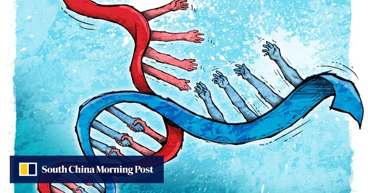 https://cdn.i-scmp.com/sites/default/files/styles/og_image_scmp_generic/public/d8/images/canvas/2026/07/08/ec8c50e4-2409-41e7-bf0e-fb3a213281b1_687f6e34.jpg?itok=ZA2JahCe&v=1783501315