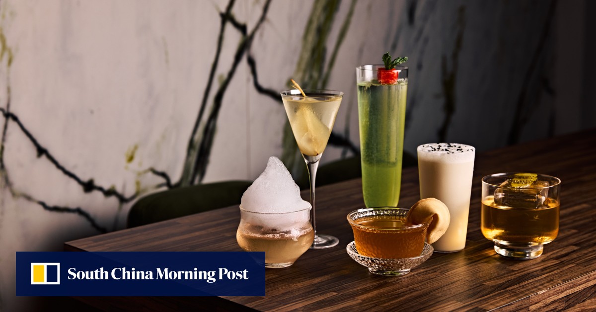 https://cdn.i-scmp.com/sites/default/files/styles/og_image_scmp_generic/public/d8/images/canvas/2026/07/08/f1212344-d32d-4da6-8bb8-ea300b021caf_b9fadbb4.jpg?itok=HX_garaQ&v=1783478641