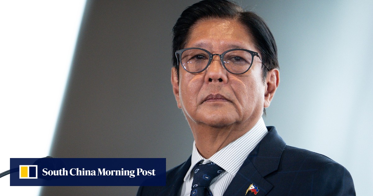 https://cdn.i-scmp.com/sites/default/files/styles/og_image_scmp_generic/public/d8/images/canvas/2026/07/08/f58287ad-a483-4093-b5aa-577f0473fd27_bb1c95d7.jpg?itok=EjhAZDo8&v=1783490075