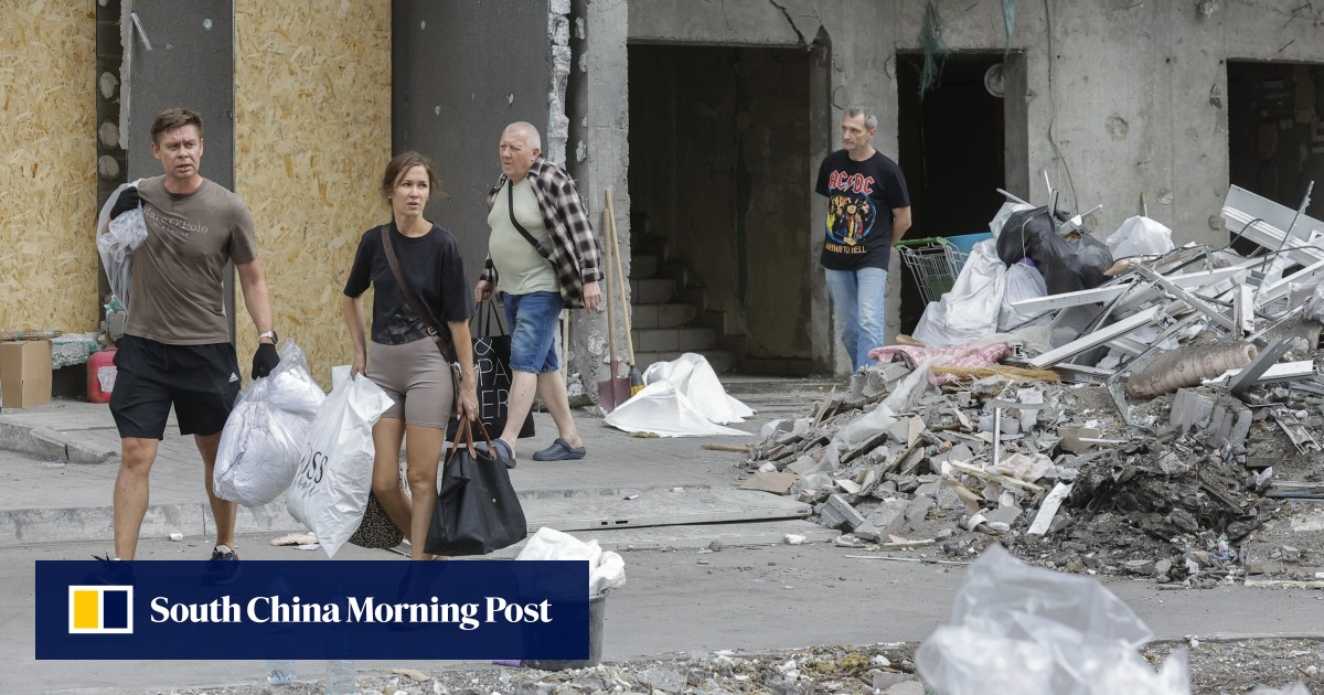 https://cdn.i-scmp.com/sites/default/files/styles/og_image_scmp_generic/public/d8/images/canvas/2026/07/08/f59658b5-3fc1-4343-8c3b-4cacbed7c4d6_8c53d71e.jpg?itok=fJkJNkAy&v=1783465200