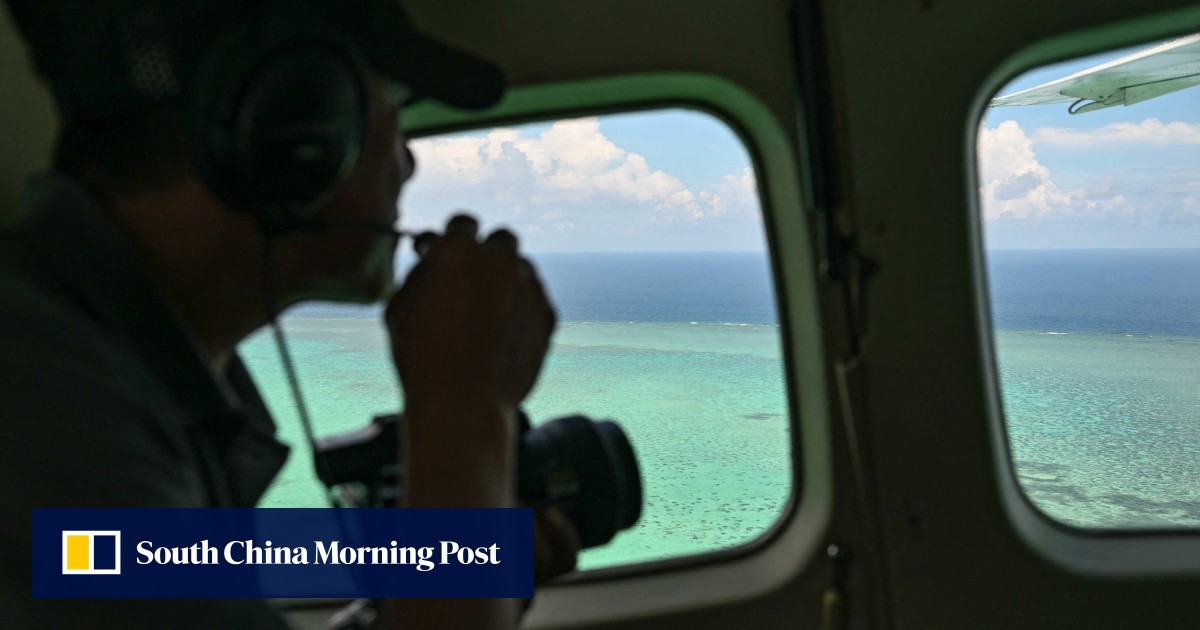 https://cdn.i-scmp.com/sites/default/files/styles/og_image_scmp_generic/public/d8/images/canvas/2026/07/09/0207ff38-0ef5-479f-b5c9-4d716f419b62_a0ef2c82.jpg?itok=HMw6gCla&v=1783595903