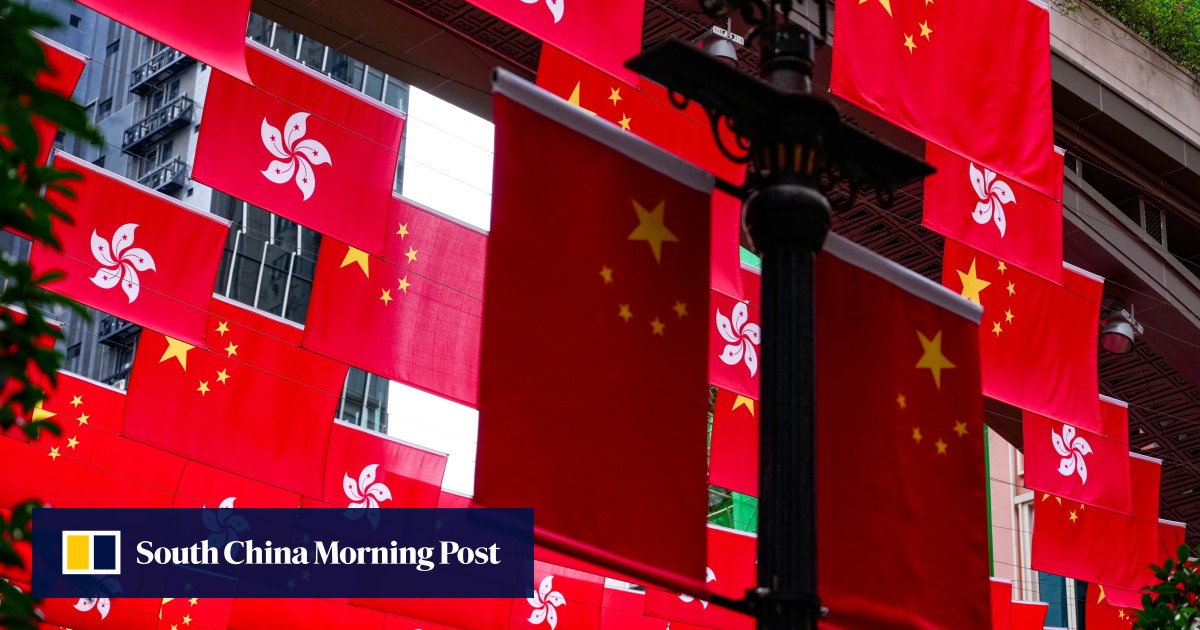 https://cdn.i-scmp.com/sites/default/files/styles/og_image_scmp_generic/public/d8/images/canvas/2026/07/09/069436d9-3763-4475-becc-2f08a7f212a9_99a75fc3.jpg?itok=9sUYHgqt&v=1783582175