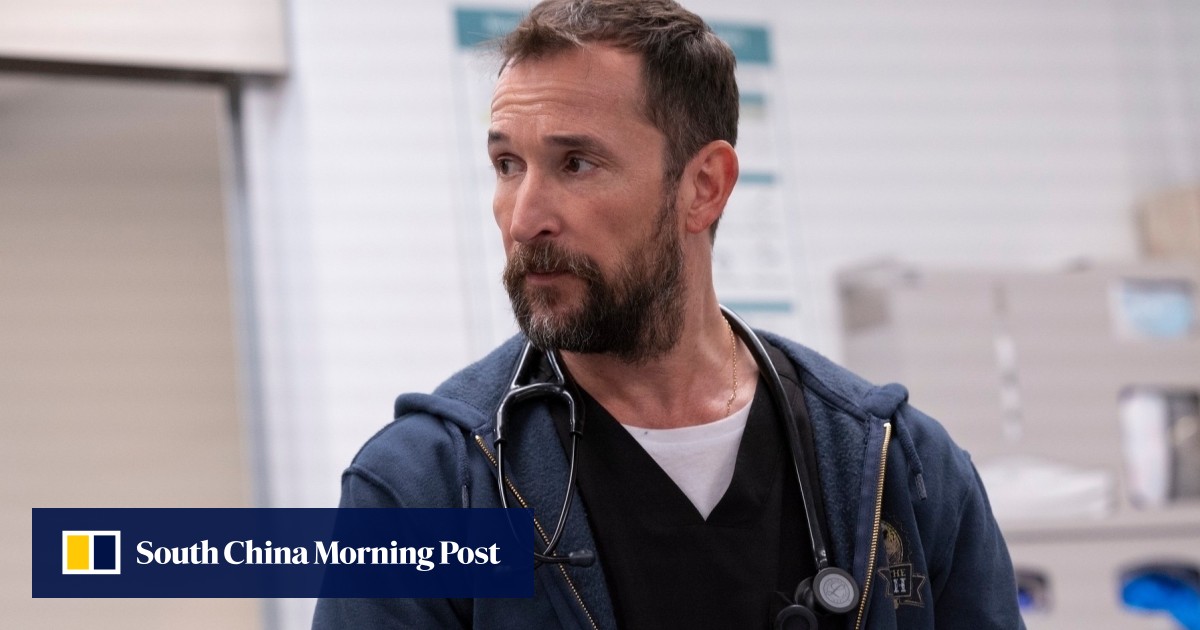 https://cdn.i-scmp.com/sites/default/files/styles/og_image_scmp_generic/public/d8/images/canvas/2026/07/09/087ab154-2baf-4cd4-9114-7a7bb4a54b42_86c0eadb.jpg?itok=loaFFaMA&v=1783530582