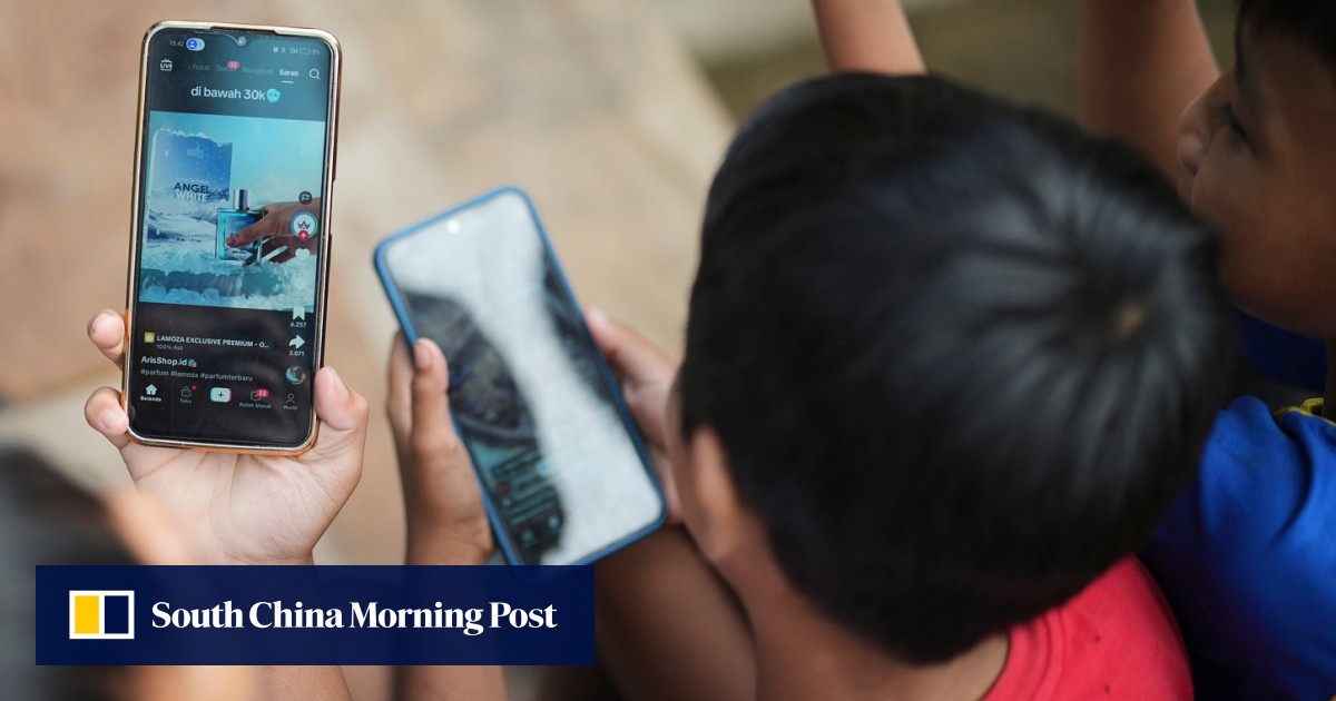 https://cdn.i-scmp.com/sites/default/files/styles/og_image_scmp_generic/public/d8/images/canvas/2026/07/09/1ce0d82a-175d-4bb3-bd1b-a7b248dec3ff_a9ada2b4.jpg?itok=UwF6zXVn&v=1783585177