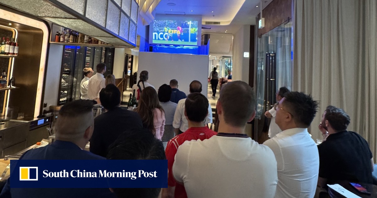 https://cdn.i-scmp.com/sites/default/files/styles/og_image_scmp_generic/public/d8/images/canvas/2026/07/09/20b3d8ca-3980-45b6-8cb9-11016459ac23_9e3c4e7e.jpg?itok=bBIolsNC&v=1783588040