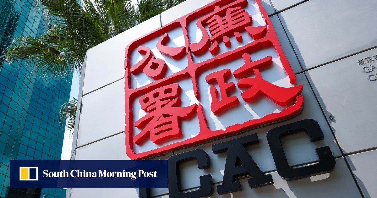 https://cdn.i-scmp.com/sites/default/files/styles/og_image_scmp_generic/public/d8/images/canvas/2026/07/09/260272fe-57bd-46f8-9bdc-a2b72df95f7b_6dc7f5a3.jpg?itok=2A6CebPy&v=1783583508