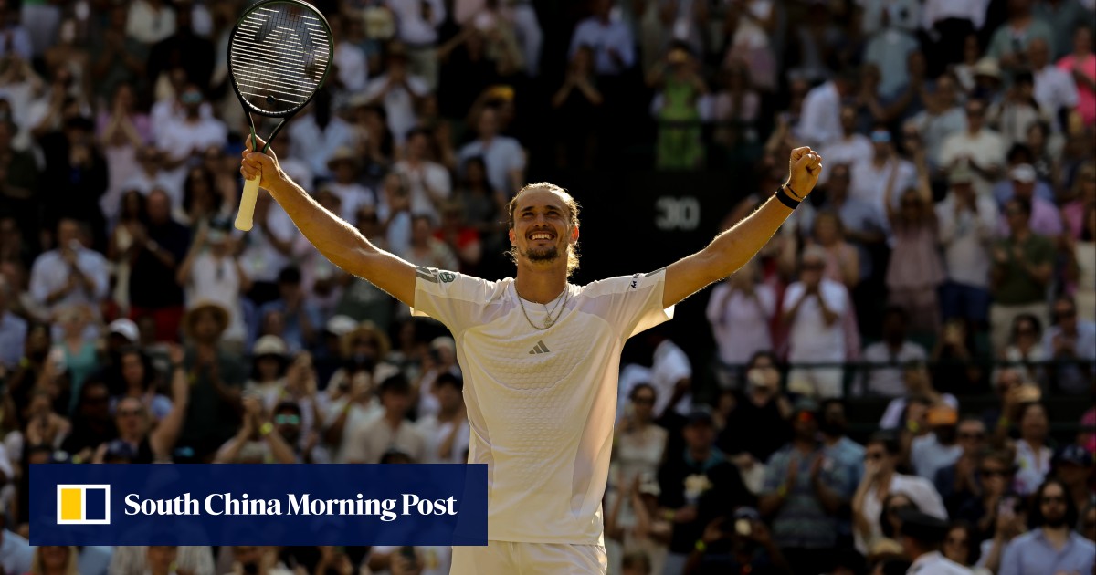 https://cdn.i-scmp.com/sites/default/files/styles/og_image_scmp_generic/public/d8/images/canvas/2026/07/09/270f9f82-f83f-4920-90ee-abe0dff6435e_b189a856.jpg?itok=zWK_uR7g&v=1783573939
