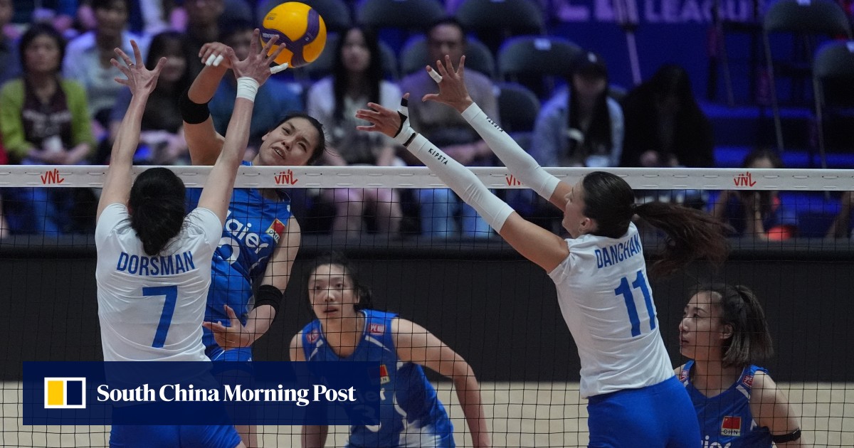 https://cdn.i-scmp.com/sites/default/files/styles/og_image_scmp_generic/public/d8/images/canvas/2026/07/09/3935de13-d7ce-4da4-9af7-a2e15c19c1f7_8b4a28f5.jpg?itok=Z3ObauN2&v=1783608597