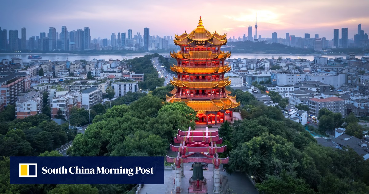 https://cdn.i-scmp.com/sites/default/files/styles/og_image_scmp_generic/public/d8/images/canvas/2026/07/09/3dbf2c75-c58b-4c94-ba2c-402aab87df68_50f38d1c.jpg?itok=3rgK47yR&v=1783599728