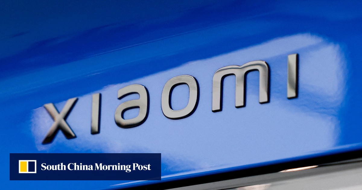 https://cdn.i-scmp.com/sites/default/files/styles/og_image_scmp_generic/public/d8/images/canvas/2026/07/09/496181a1-eb76-41c9-8ce7-556dced83c1e_9ae0d7b6.jpg?itok=2cE4fUff&v=1783588304