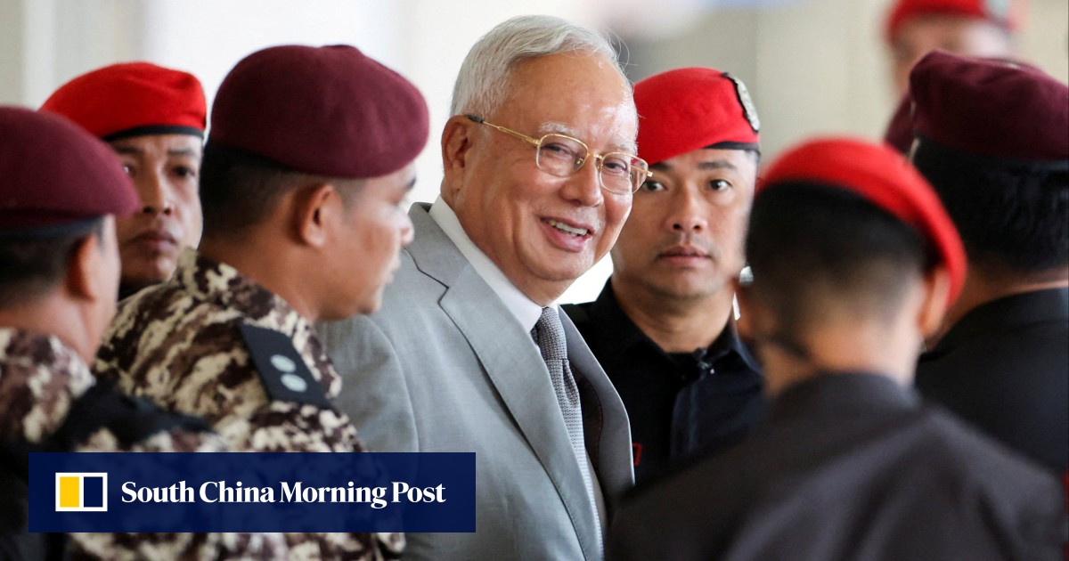 https://cdn.i-scmp.com/sites/default/files/styles/og_image_scmp_generic/public/d8/images/canvas/2026/07/09/55ebc0ef-1c45-42ed-b038-f8a5b634abb8_99af63cf.jpg?itok=ljBPTq3_&v=1783607204
