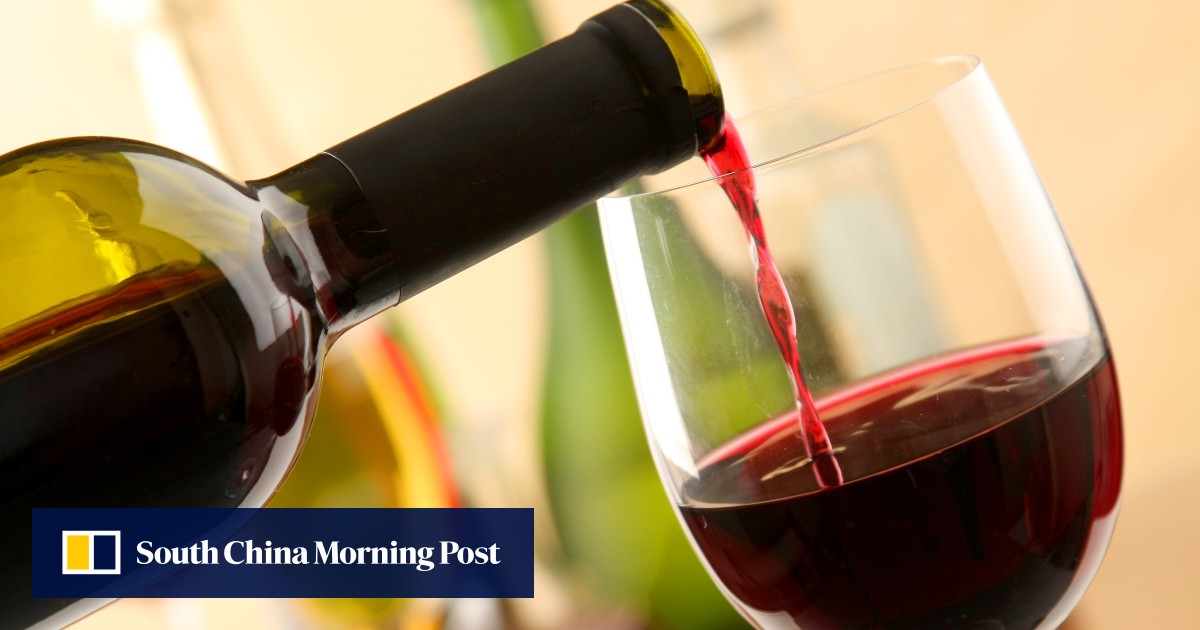 https://cdn.i-scmp.com/sites/default/files/styles/og_image_scmp_generic/public/d8/images/canvas/2026/07/09/7d7e15a3-4bc8-40e4-b32d-74e10d22de57_0f1548c5.jpg?itok=Aceye5Bs&v=1783588649