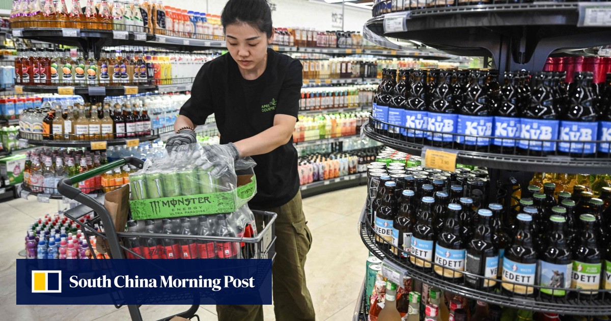 https://cdn.i-scmp.com/sites/default/files/styles/og_image_scmp_generic/public/d8/images/canvas/2026/07/09/8f65107a-9cd8-4bfb-80ae-88b900b956f2_d1059c23.jpg?itok=HixoOajx&v=1783568980