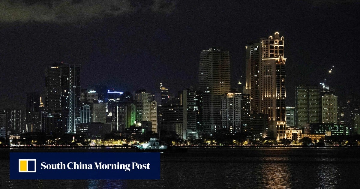 Philippines got an economic upgrade, yet many Filipinos feel it’s no ‘big deal’