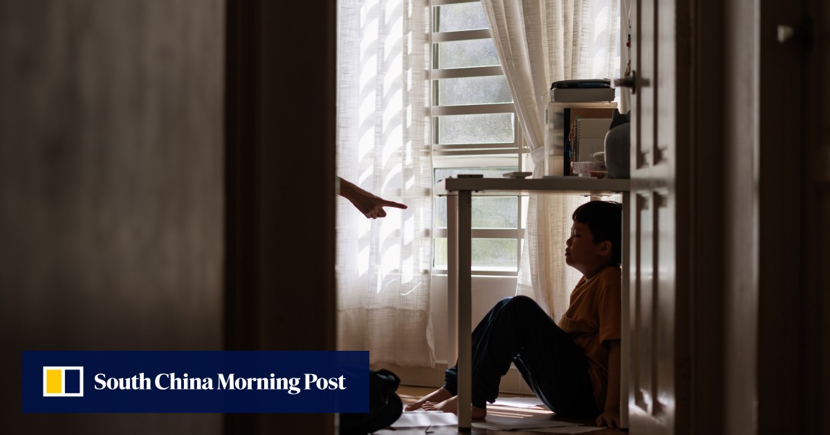 https://cdn.i-scmp.com/sites/default/files/styles/og_image_scmp_generic/public/d8/images/canvas/2026/07/09/a5da5cdf-8666-46e4-806a-0e848737ac5c_bfdb8af4.jpg?itok=kEx9VYjY&v=1783586499