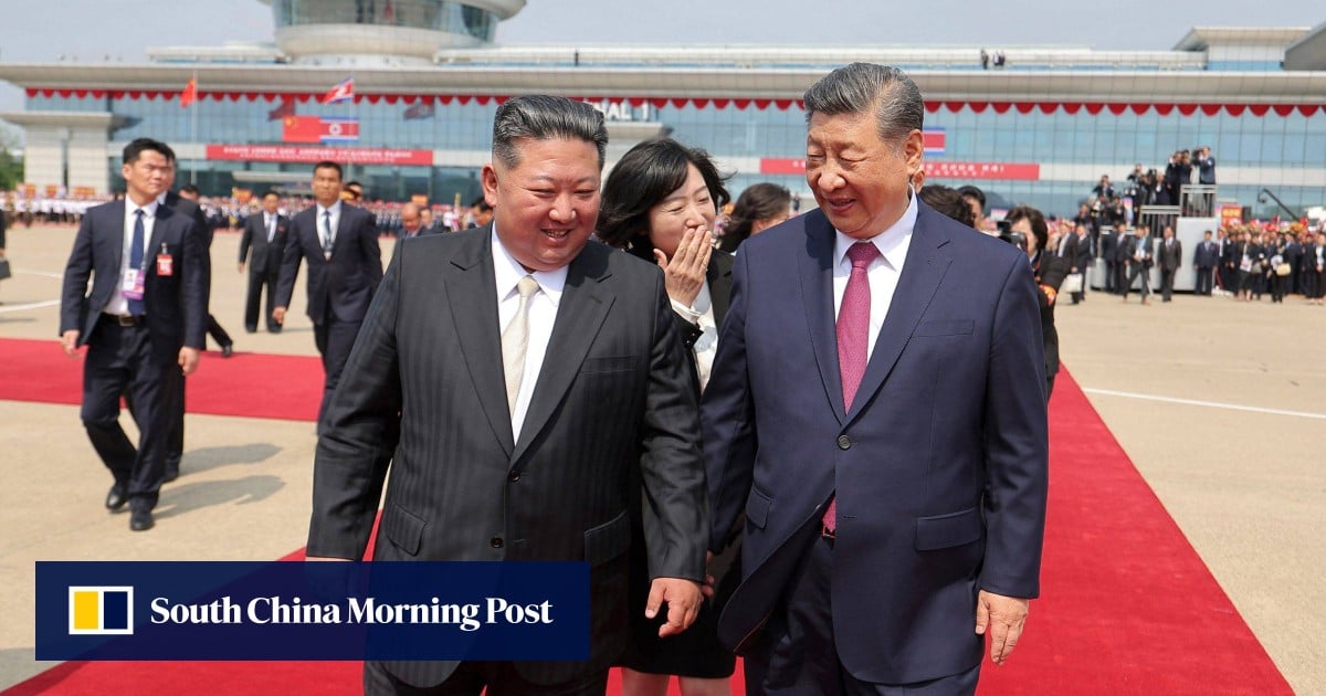 https://cdn.i-scmp.com/sites/default/files/styles/og_image_scmp_generic/public/d8/images/canvas/2026/07/09/ac080095-57bd-4f05-9e4f-60b9fd12d012_9b573501.jpg?itok=o0PWWIWV&v=1783588947