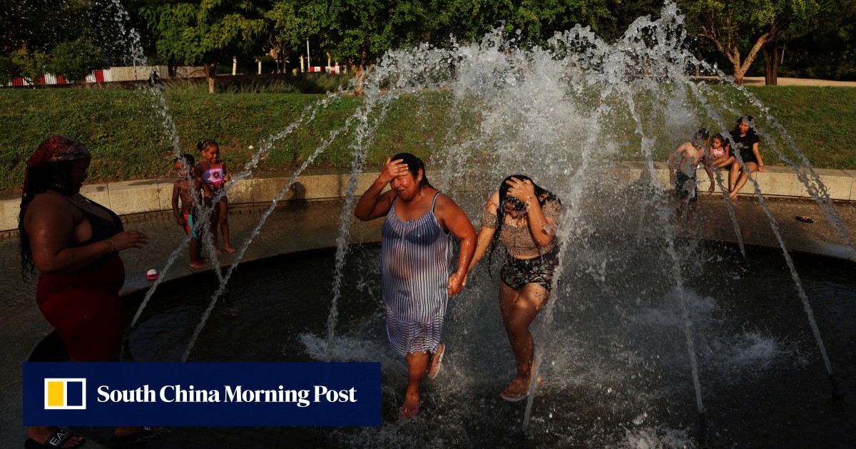 https://cdn.i-scmp.com/sites/default/files/styles/og_image_scmp_generic/public/d8/images/canvas/2026/07/09/b5a72c79-31f9-4dc7-bd23-abdda37860ad_f85953c8.jpg?itok=pdkSVJpC&v=1783564835