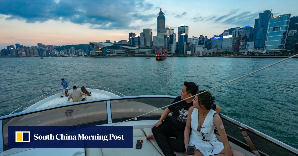 https://cdn.i-scmp.com/sites/default/files/styles/og_image_scmp_generic/public/d8/images/canvas/2026/07/09/b89391ac-f0fa-4a46-8383-a1d73c256ff8_4e055ad0.jpg?itok=Ab_dYUrr&v=1783569637