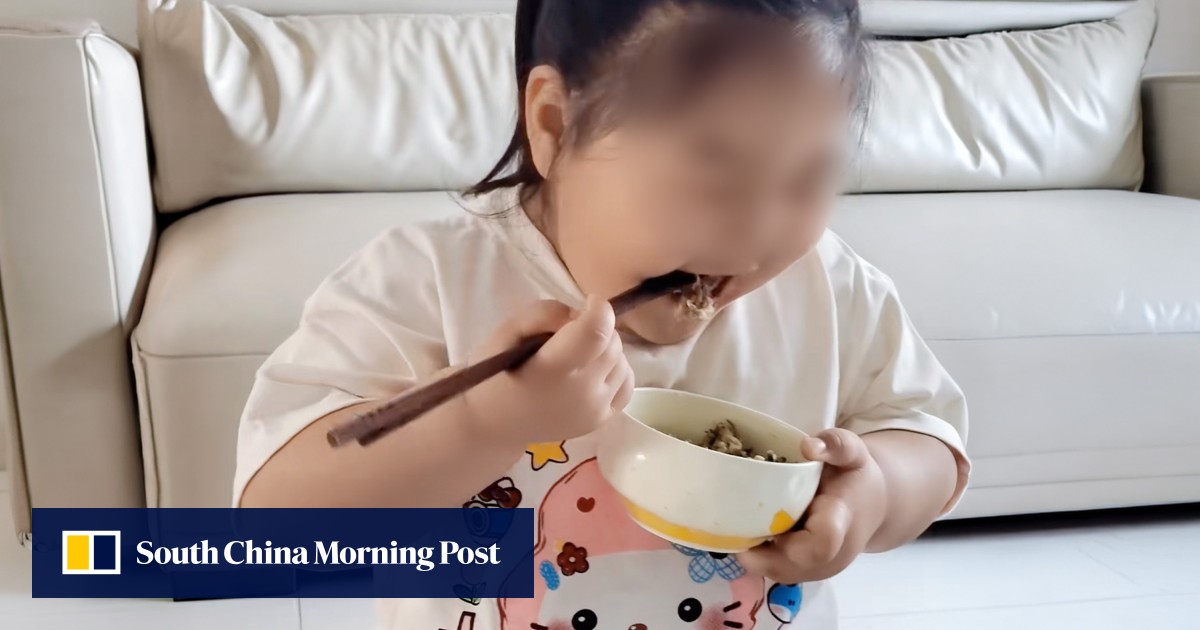 https://cdn.i-scmp.com/sites/default/files/styles/og_image_scmp_generic/public/d8/images/canvas/2026/07/09/d5a19d40-c00f-428e-915d-a432a82ddae3_6a1b50a3.jpg?itok=YEctLDlc&v=1783583797