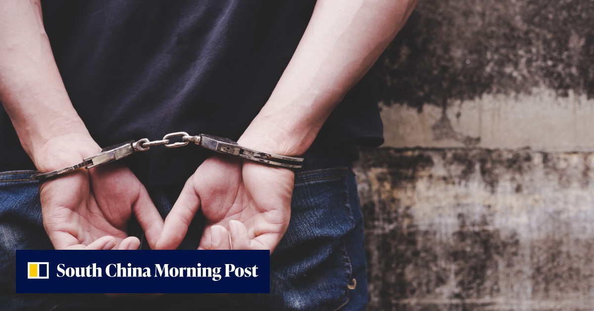 Singaporean man hired to tutor children forced 6-year-old to drink urine in 18-hour abuse