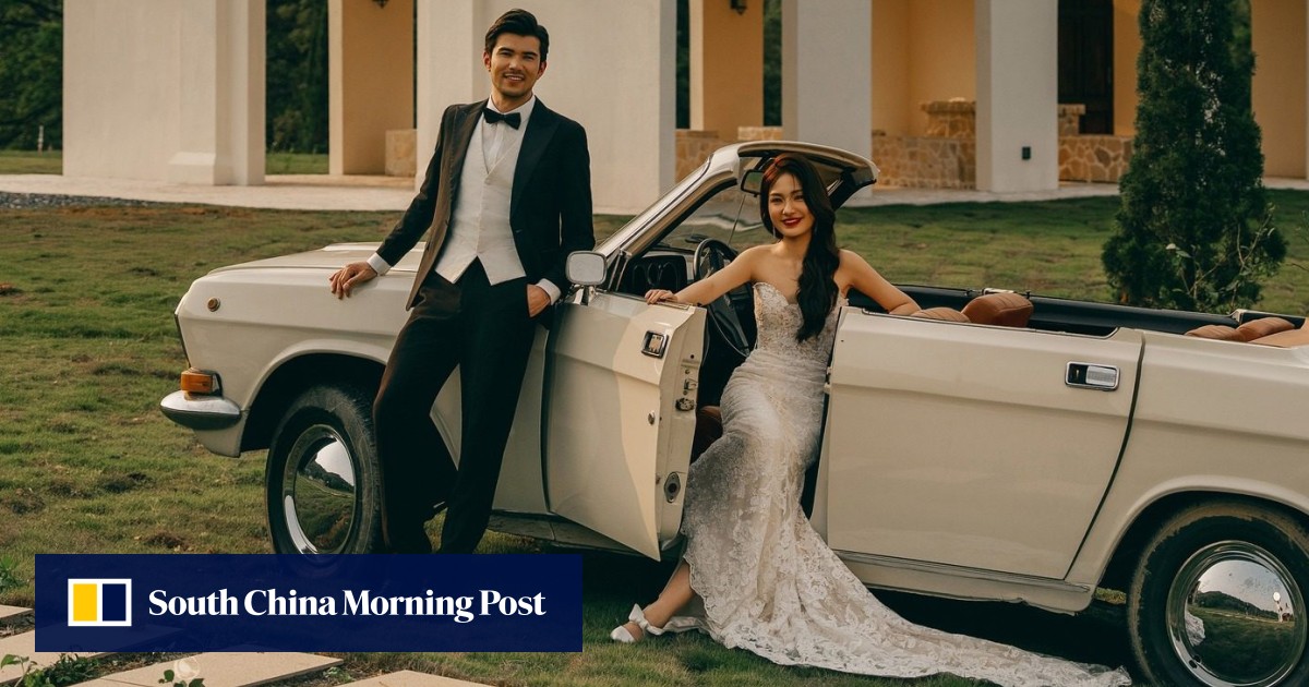 https://cdn.i-scmp.com/sites/default/files/styles/og_image_scmp_generic/public/d8/images/canvas/2026/07/09/db15f33e-29db-4f3e-8ddd-8e75f0848391_632ffc16.jpg?itok=3TDbTA7s&v=1783571428