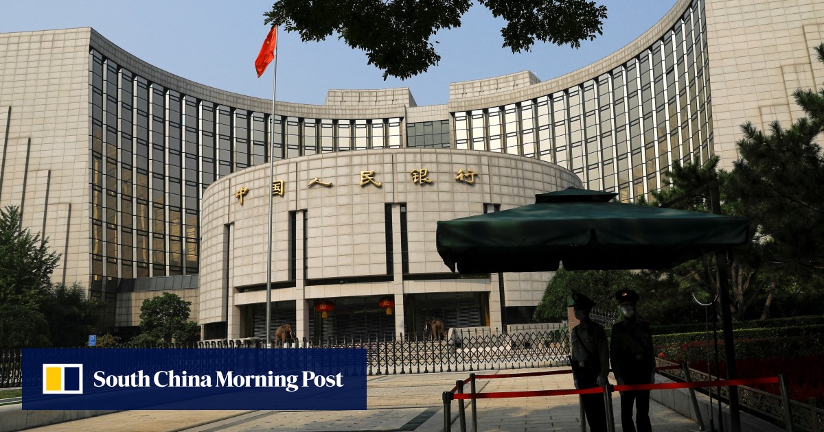 https://cdn.i-scmp.com/sites/default/files/styles/og_image_scmp_generic/public/d8/images/canvas/2026/07/09/ef4e113a-3968-4b54-a9db-e9e18864f25d_c3ff698b.jpg?itok=aAMZdYlK&v=1783573237