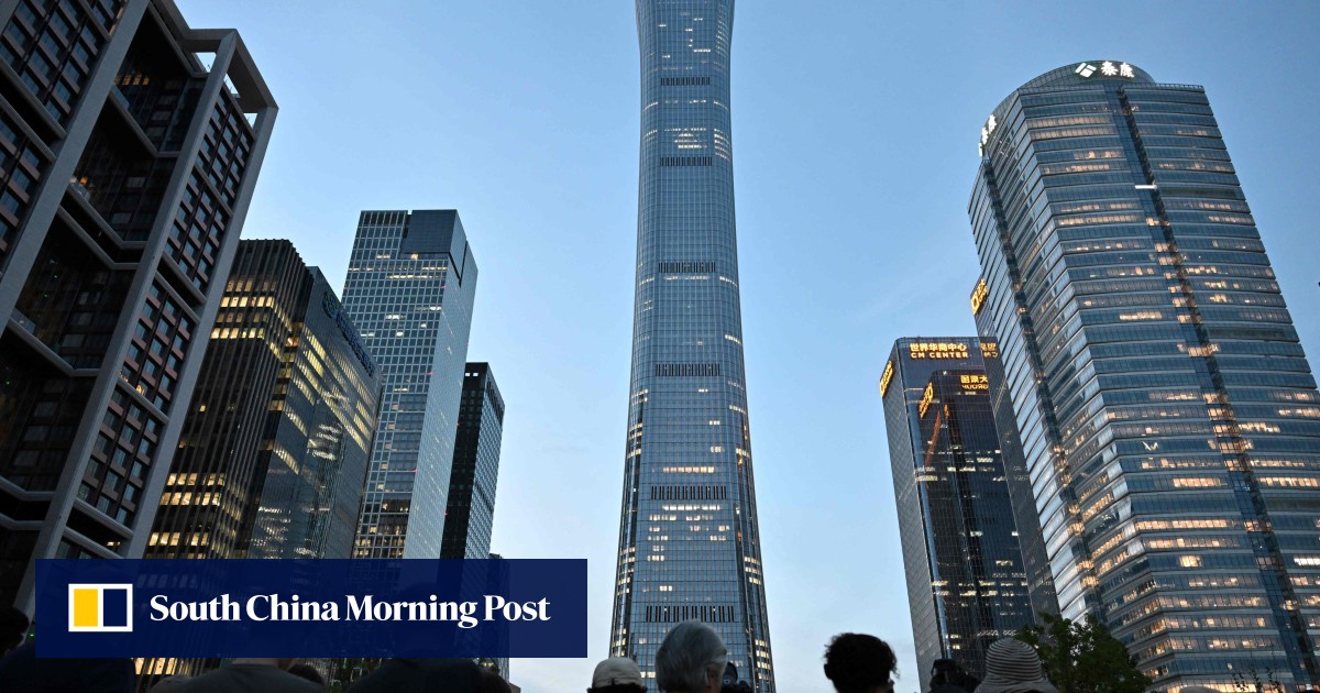 https://cdn.i-scmp.com/sites/default/files/styles/og_image_scmp_generic/public/d8/images/canvas/2026/07/09/f135dc2a-edc0-45e7-81b0-cf13c7abc298_74c97584.jpg?itok=VWG3VGVc&v=1783589302