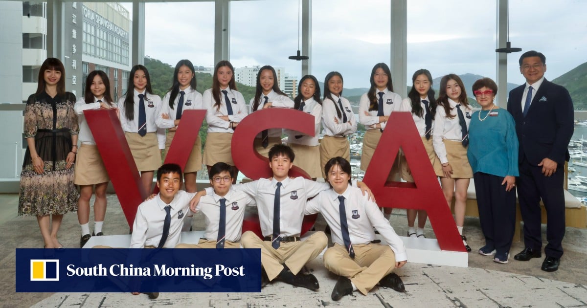 China sets July 4 precedent with US; Cathay plane triggers Nato alert: SCMP’s 7 highlights
