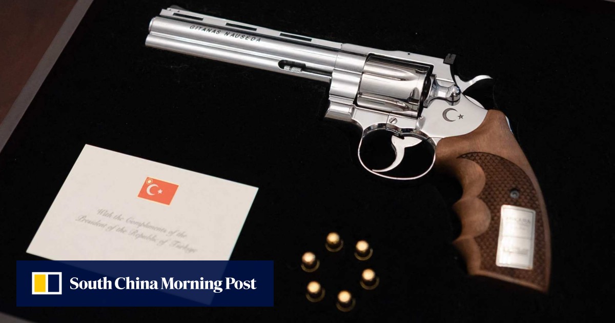 https://cdn.i-scmp.com/sites/default/files/styles/og_image_scmp_generic/public/d8/images/canvas/2026/07/10/0f44bbd1-603b-461e-81c9-378a46d4d9e2_ec50e4d9.jpg?itok=drMF-Opf&v=1783617332