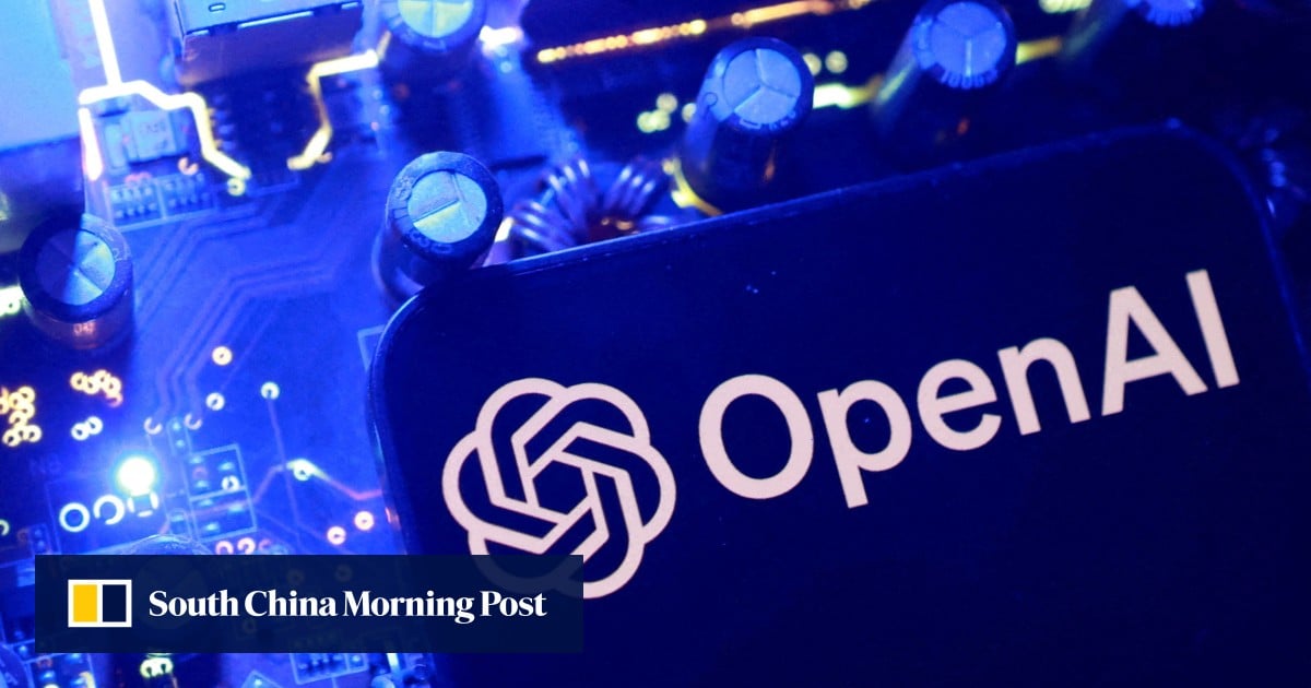 Chinese users praise OpenAI’s GPT-5.6 for efficiency, even at higher cost than local rivals