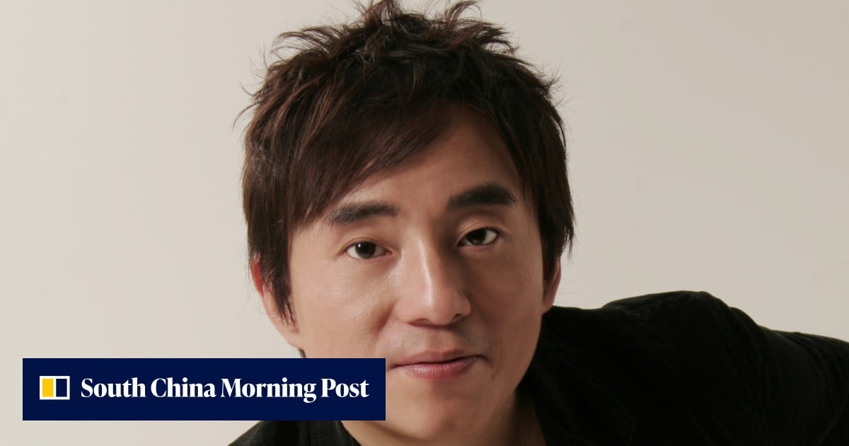 Hong Kong watchdog orders removal of viral video allegedly involving singer David Lui