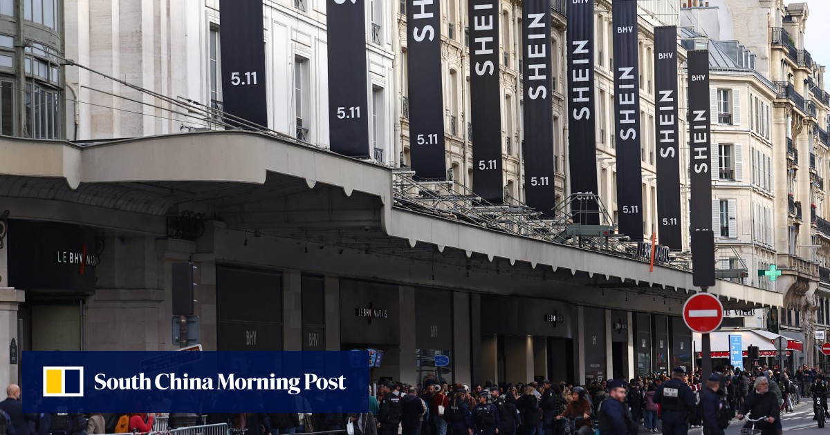 https://cdn.i-scmp.com/sites/default/files/styles/og_image_scmp_generic/public/d8/images/canvas/2026/07/10/23eee053-5d85-4ee8-884e-cf2646fecf3f_78335733.jpg?itok=WmG3dwdU&v=1783683737