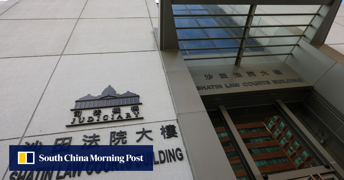 https://cdn.i-scmp.com/sites/default/files/styles/og_image_scmp_generic/public/d8/images/canvas/2026/07/10/2a65a21f-8a93-466d-b196-fb98b0530962_bd27339b.jpg?itok=zNnmeED8&v=1783655304