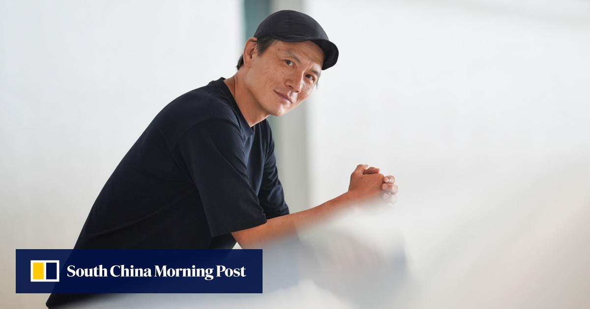 https://cdn.i-scmp.com/sites/default/files/styles/og_image_scmp_generic/public/d8/images/canvas/2026/07/10/3709e20c-662c-410d-9718-b21a88090714_2282baed.jpg?itok=chBZ27Gx&v=1783696166