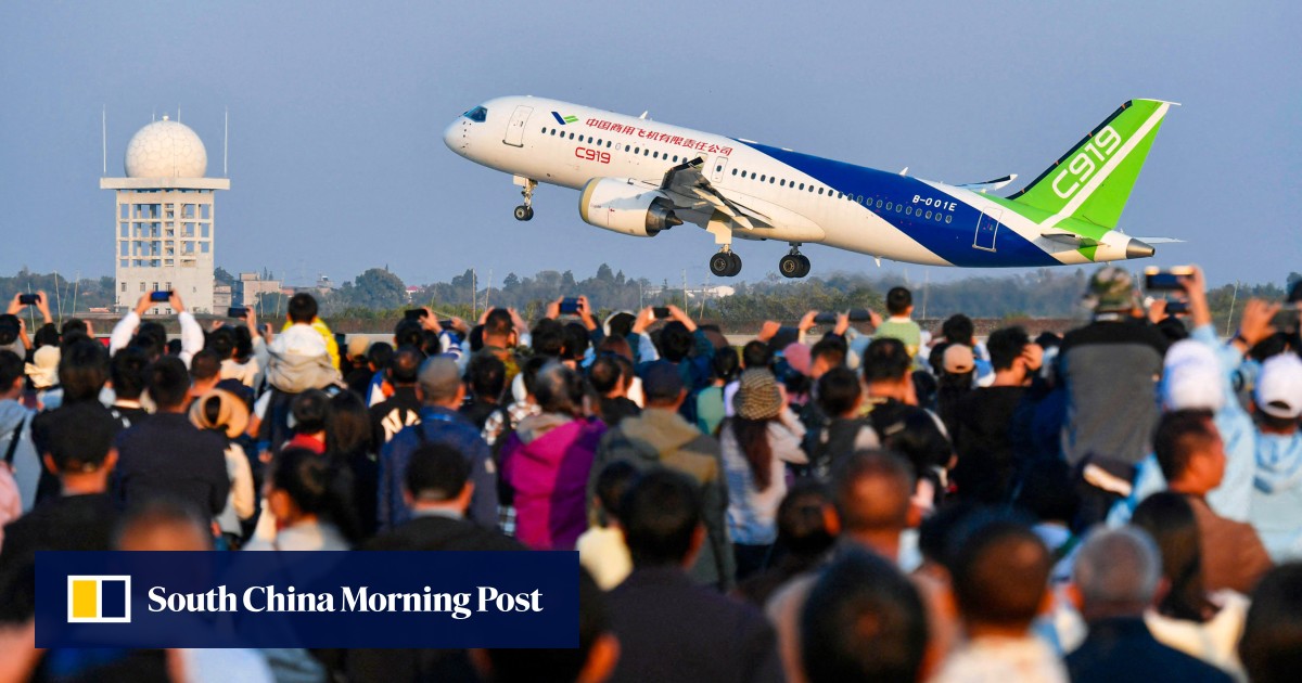 https://cdn.i-scmp.com/sites/default/files/styles/og_image_scmp_generic/public/d8/images/canvas/2026/07/10/78fff63c-bafe-4fbe-a0d6-c374cf04bbc8_f7be04e1.jpg?itok=ZWZ9VjS9&v=1783677722