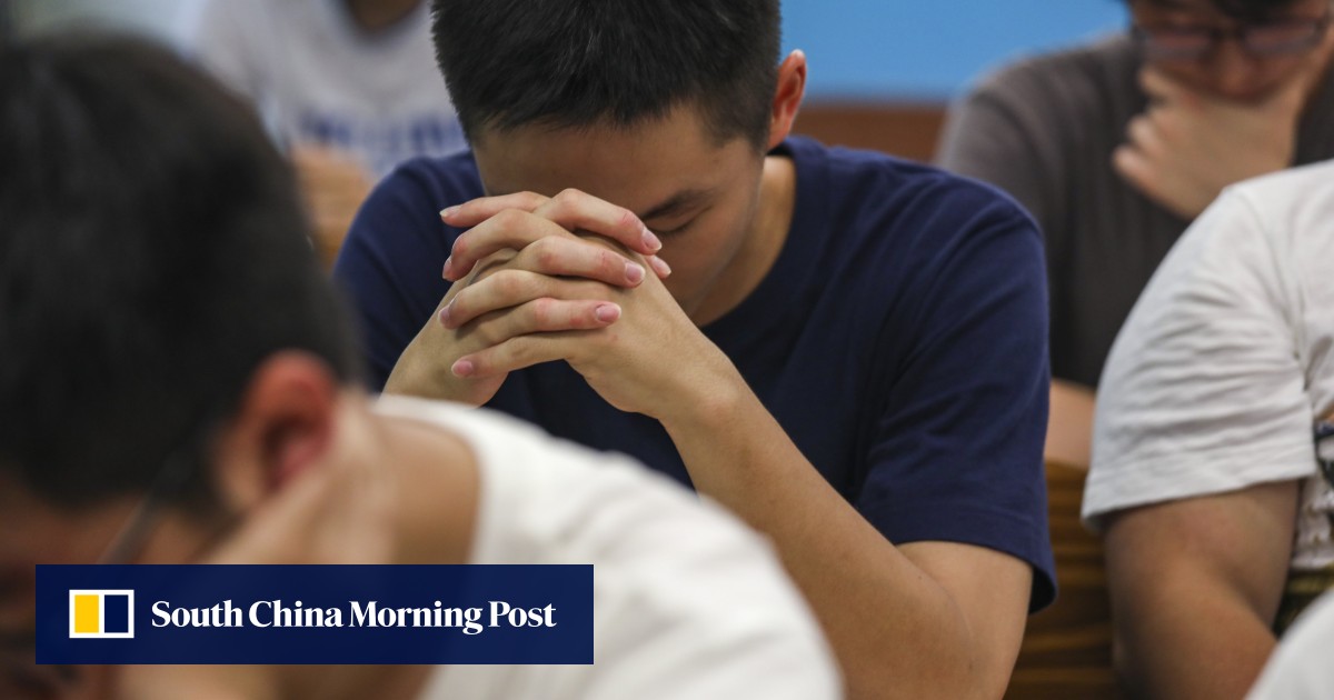 https://cdn.i-scmp.com/sites/default/files/styles/og_image_scmp_generic/public/d8/images/canvas/2026/07/10/80244ad1-bb34-4d71-bf3c-3cf73b55ca6a_6571b236.jpg?itok=7qFPksVf&v=1783651557