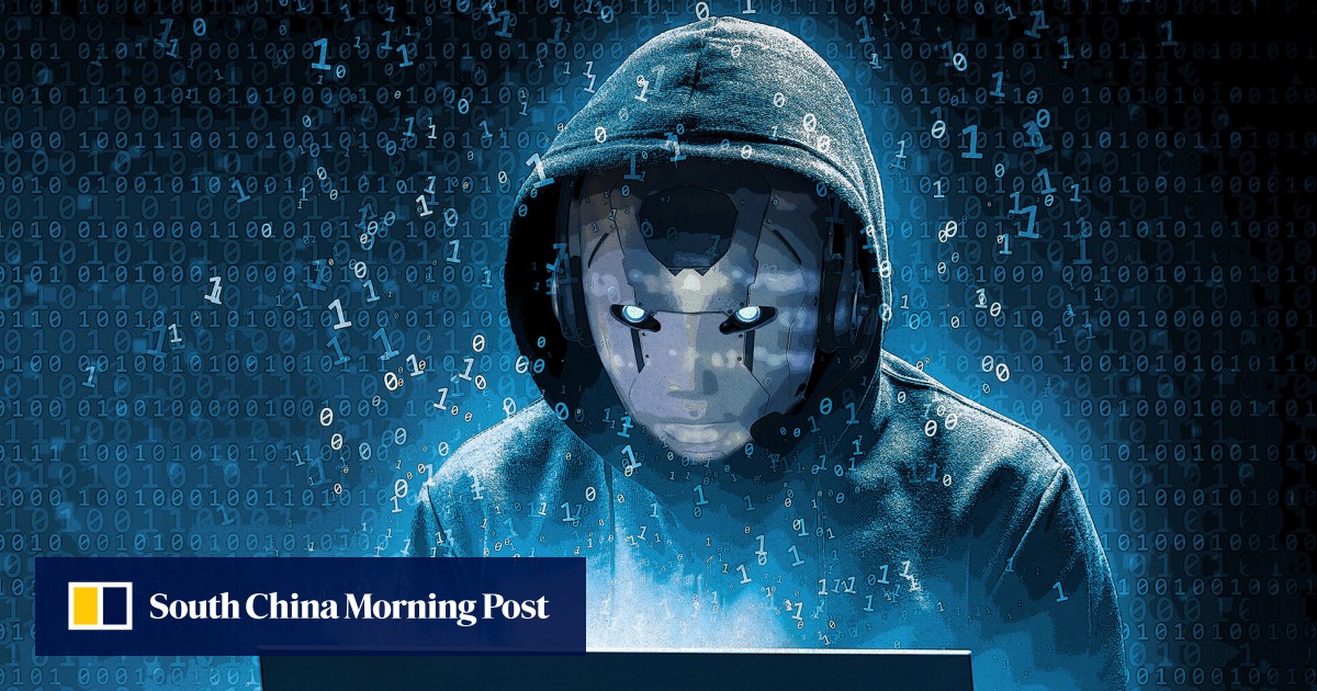 Southeast Asia’s scammers’ new disguise: your leader’s face