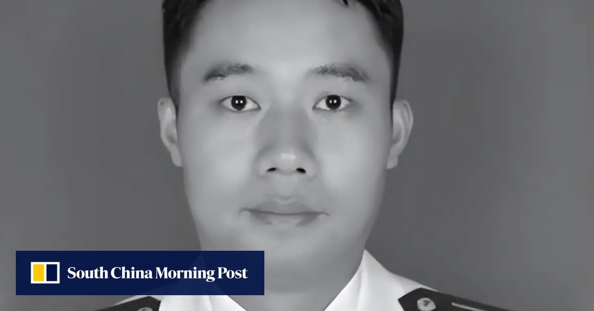 https://cdn.i-scmp.com/sites/default/files/styles/og_image_scmp_generic/public/d8/images/canvas/2026/07/10/ab2bb6b4-a70b-4134-a1f8-4bf2cd7138af_3b94fe23.jpg?itok=bvbeNMq8&v=1783677027