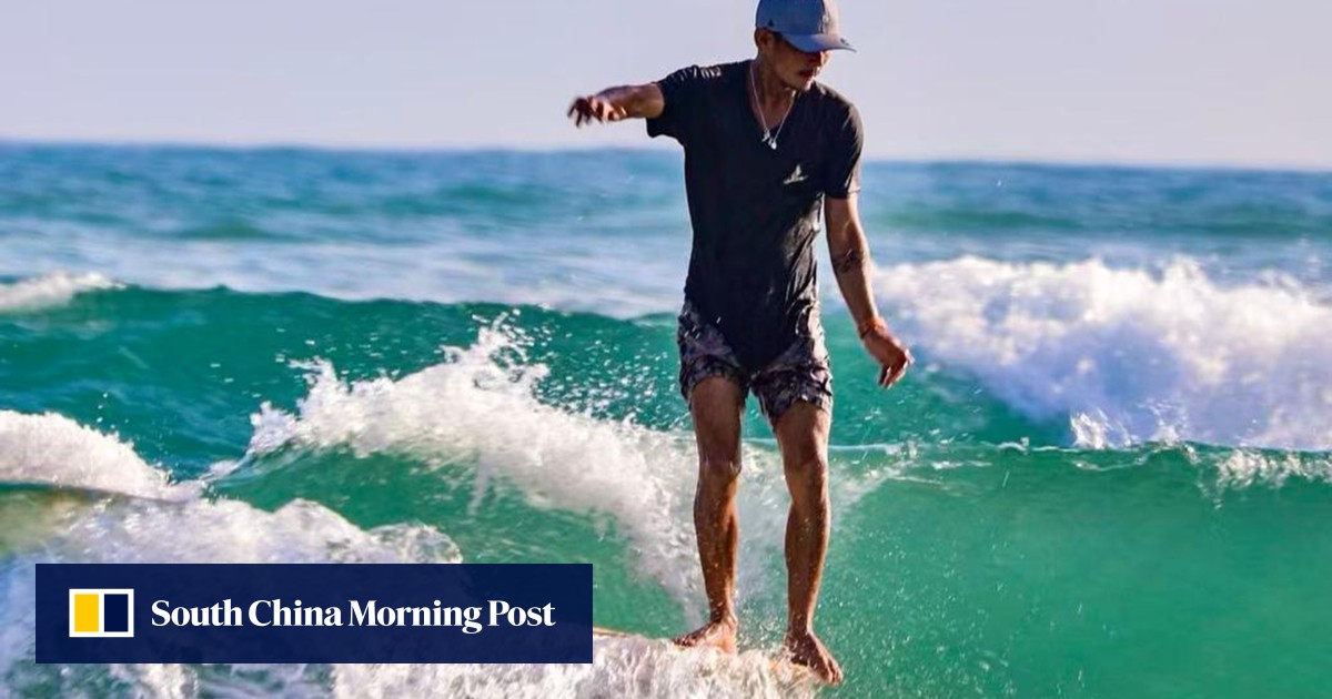https://cdn.i-scmp.com/sites/default/files/styles/og_image_scmp_generic/public/d8/images/canvas/2026/07/10/b028e4ef-3ee8-4e4b-b8e9-c7cfd77df9bb_fbca9f8a.jpg?itok=eGeoyYkP&v=1783680597