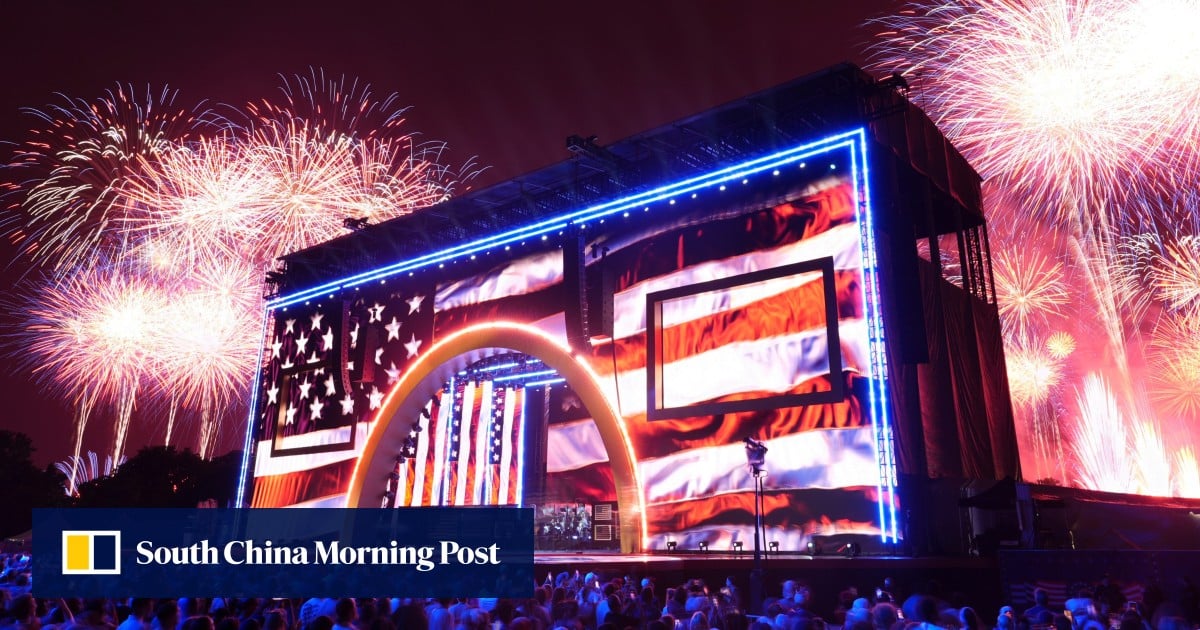https://cdn.i-scmp.com/sites/default/files/styles/og_image_scmp_generic/public/d8/images/canvas/2026/07/10/b730f205-7b80-4346-ba31-afc5c383d1b7_be42961d.jpg?itok=NViF_WL4&v=1783650341