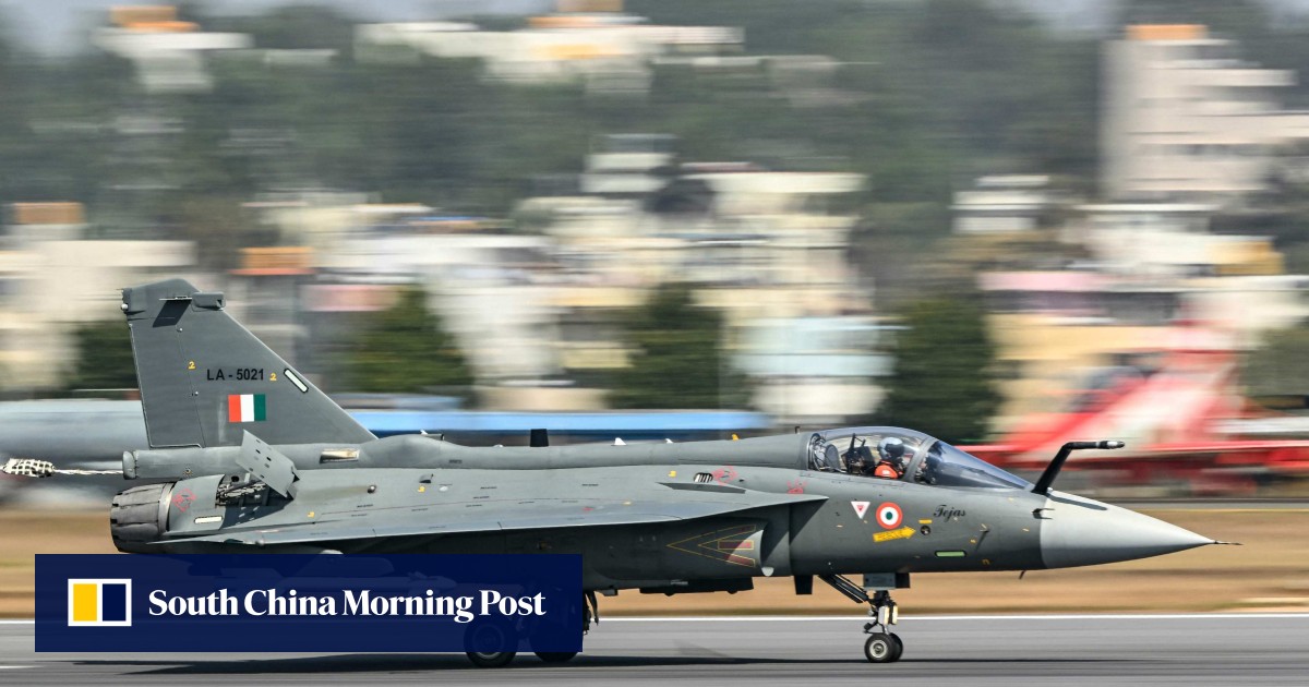 www.scmp.com