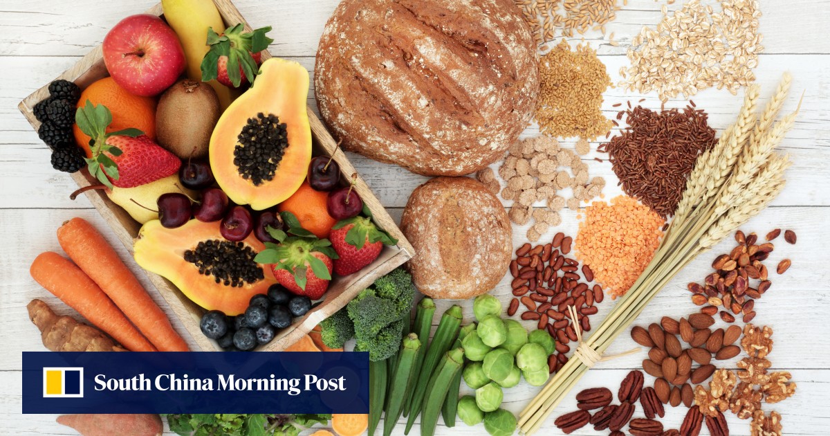 https://cdn.i-scmp.com/sites/default/files/styles/og_image_scmp_generic/public/d8/images/canvas/2026/07/10/c2af1b61-e1e8-4d96-b57d-4f501efec5d6_21d3248e.jpg?itok=UUWKAN62&v=1783654834