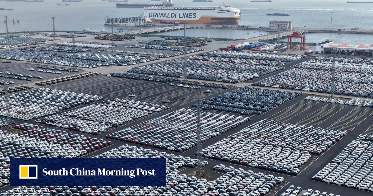 https://cdn.i-scmp.com/sites/default/files/styles/og_image_scmp_generic/public/d8/images/canvas/2026/07/10/cd3b1dba-afa2-4cf8-b16f-2b814e06a232_71976ed1.jpg?itok=oR3bQ2lK&v=1783679303