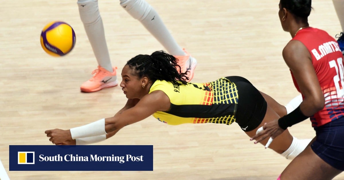 https://cdn.i-scmp.com/sites/default/files/styles/og_image_scmp_generic/public/d8/images/canvas/2026/07/10/d90e3260-b645-4df3-846c-114c49b83500_9fd8abce.jpg?itok=Avk5wy68&v=1783694112