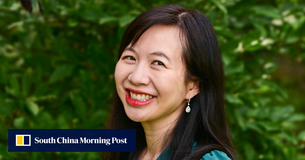 https://cdn.i-scmp.com/sites/default/files/styles/og_image_scmp_generic/public/d8/images/canvas/2026/07/10/eab61101-4959-4afc-983e-0b942f48ff68_b839cefa.jpg?itok=TaE92FAt&v=1783693038