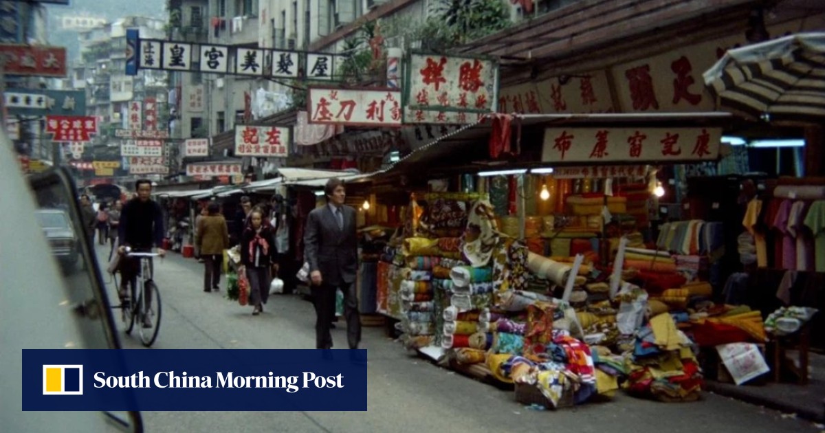 https://cdn.i-scmp.com/sites/default/files/styles/og_image_scmp_generic/public/d8/images/canvas/2026/07/10/f92df8e7-25f7-4e53-9cfe-594c457d5d0c_d9818e74.jpg?itok=rE4Jyr4v&v=1783677730