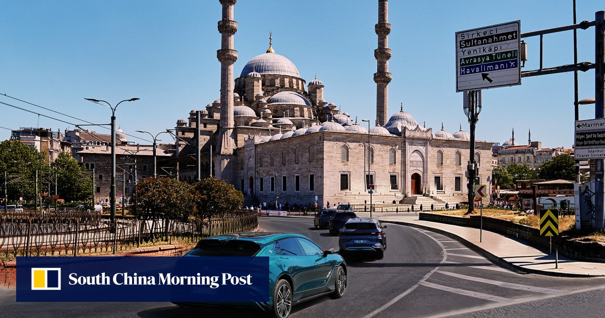 https://cdn.i-scmp.com/sites/default/files/styles/og_image_scmp_generic/public/d8/images/canvas/2026/07/10/fca50f8d-cae2-4b7f-b8f0-7b2b446cfa6c_91280ec1.jpg?itok=r9jcj7pM&v=1783678849