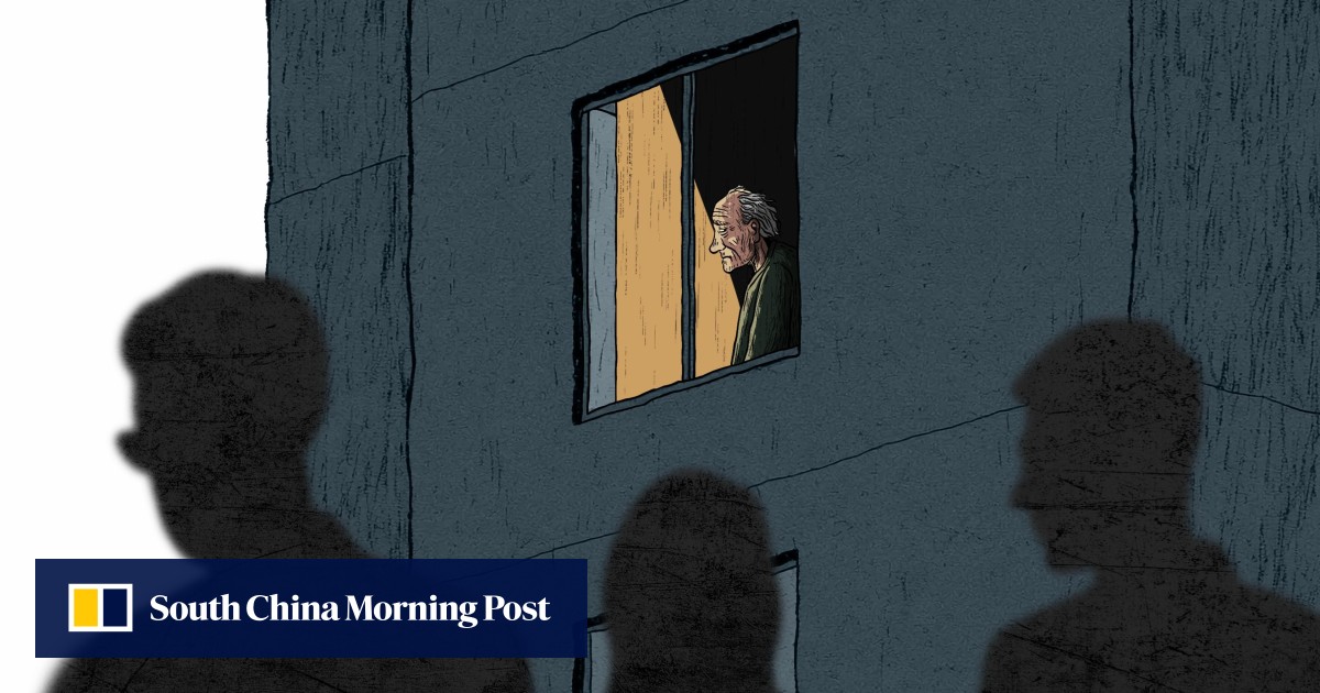https://cdn.i-scmp.com/sites/default/files/styles/og_image_scmp_generic/public/d8/images/canvas/2026/07/11/7f2d65c6-f58b-4eec-9f65-9be7b2f03549_4bb01cab.jpg?itok=pTA7L9aL&v=1783781340